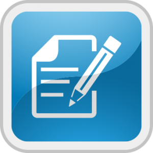 مبانی خاص کار در املاک (مشاوره)