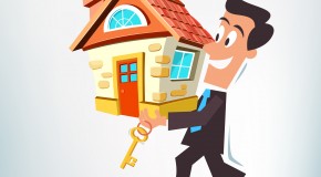 قوانین رابطه بین مالک و مستاجر در املاک