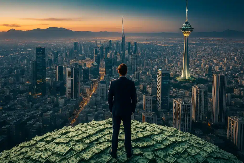 بهترین و جامعترین آموزش املاک و آموزش مشاور املاک با ملک آموز