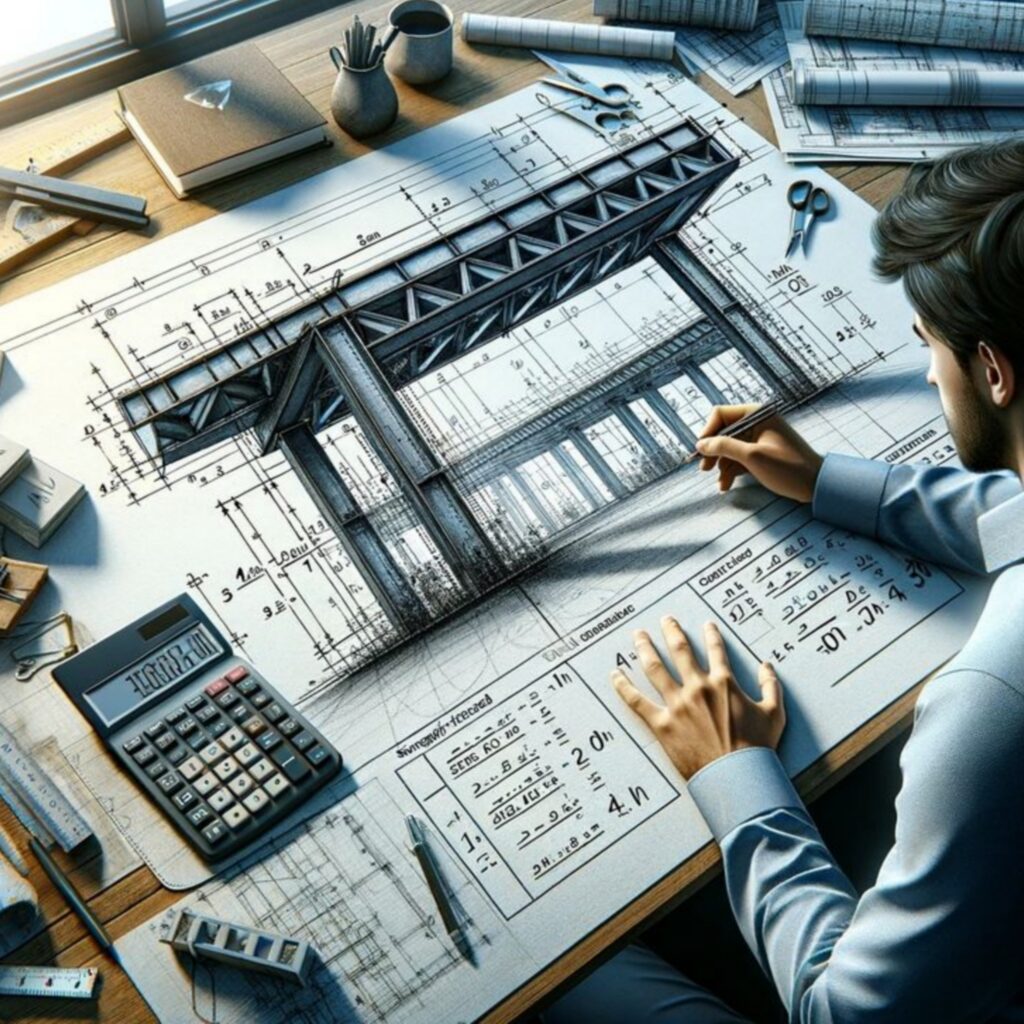 دوره آموزش جامع مشارکت در ساخت املاک با تدریس ملک آموز